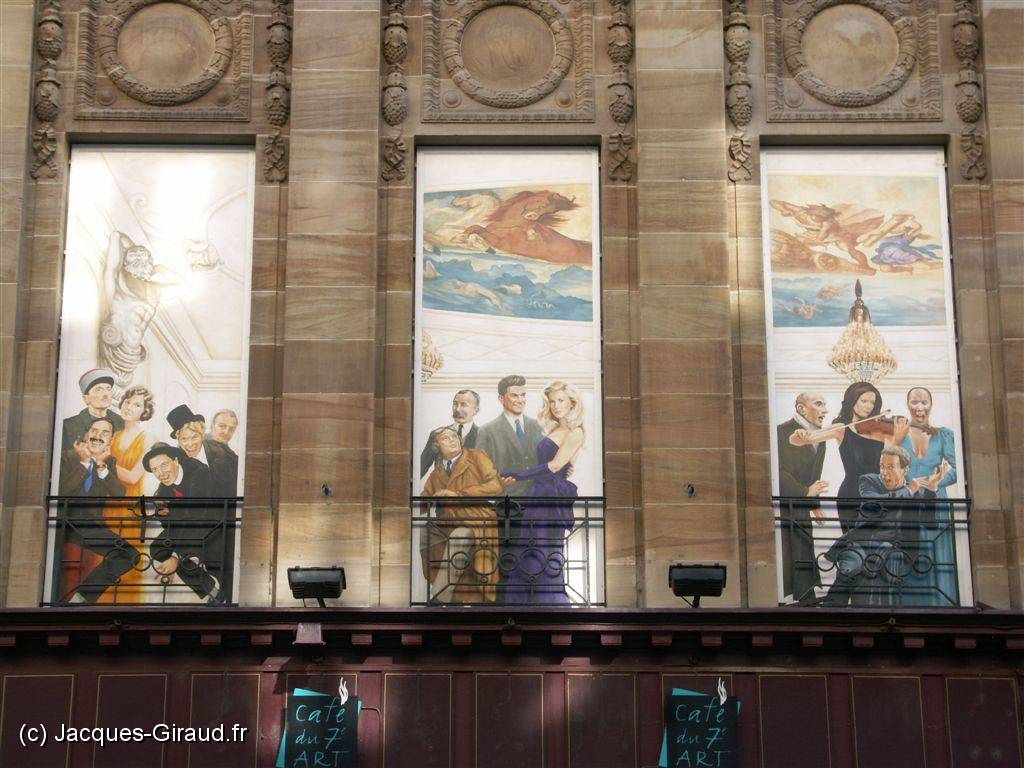 2004-10-21 14-29-15 Juillet 83,0mm 1_100_eme F4,5.JPG